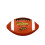 Wilson Wilson GST TDY Fu   ball     Jugend 2