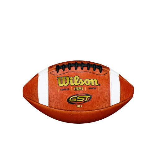 Wilson Wilson GST TDY Fu   ball     Jugend 1