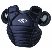 Chr nic hrudn ka Diamond Sports Ultralite Umpire