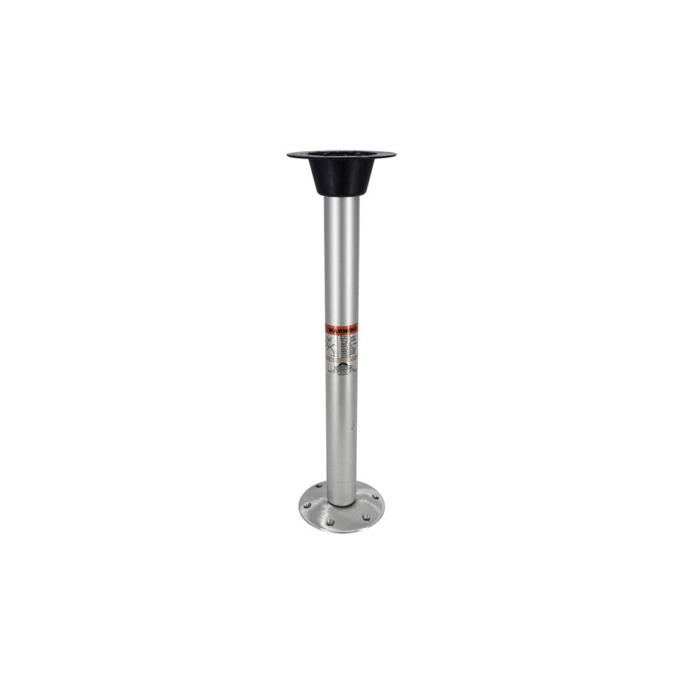 Springfield Bolt Lock Table Package 27' Size 27
