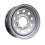 16X6 MOD 8H SREBRNY 3