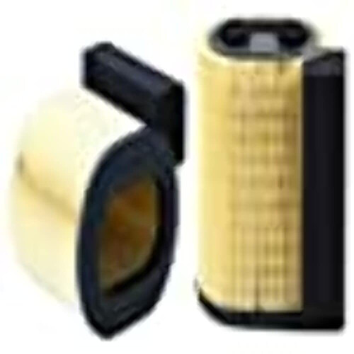 WIX Racing Filters Luftfilter 1