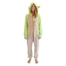 Star Wars: The Mandalorian Grogu """"The Child"""" damesonesie | Groot/X-groot
