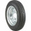 480-12 C/5H SPK GALV 2
