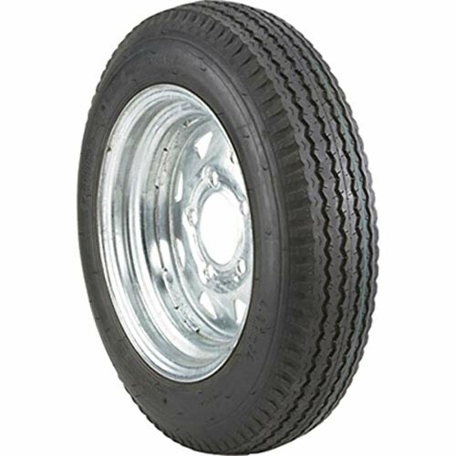480-12 C/5H SPK GALV 1