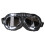 Aviator Goggles 1