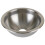 SCANDVIK 11.5"" X 5"" SS SINK BASIN - BRUSHED FINISH 2