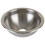 SCANDVIK 11.5"" X 5"" SS SINK BASIN - BRUSHED FINISH 3