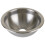 SCANDVIK 11.5"" X 5"" SS SINK BASIN - BRUSHED FINISH 1
