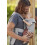 ???s?p?? BabyBjrn Mini 3D mesh ???? 3