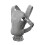 ???s?p?? BabyBjrn Mini 3D mesh ???? 1