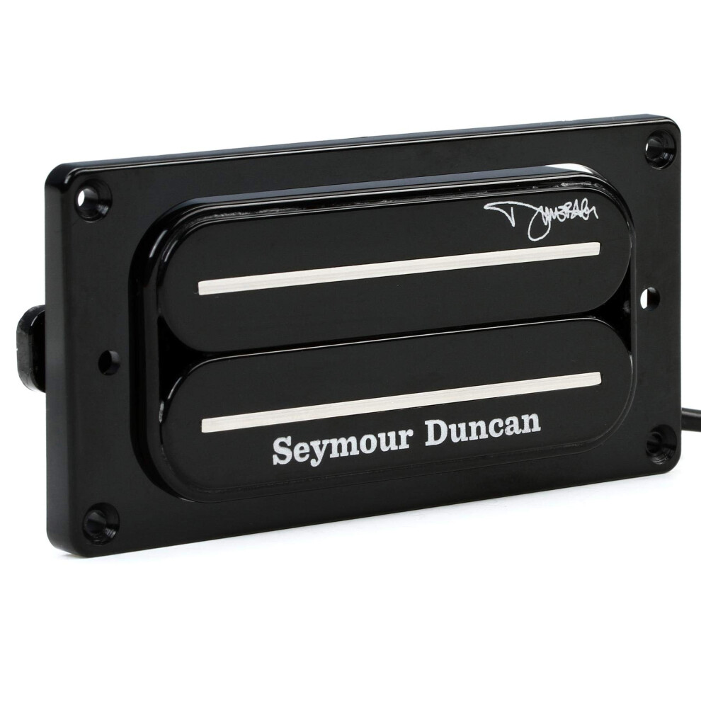 Seymour Duncan SH13 Dimebucker Dimebag Darrell Tonabnehmer - (Neu)-image