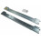 Supermicro Mounting Rail 2
