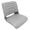 WISE PRO STYLE CLAMSHELL FOLD  DOWN - GREY 2