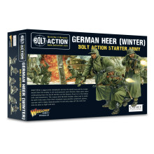 Warlord Games 402612003 Accessories None - Tabletop Miniatures Wargame