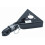 Bulldog A-FRAME COUPLER  7000 2