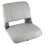 WISE PRO STYLE CLAMSHELL FOLD  DOWN - GREY 1