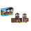 PLAYMOBIL PLAYMOBIL Asterix 71542 Ρωμαϊκό Στρατόπεδο, Συναρπαστική Κατάκτηση από τους Γαλάτες 1