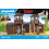 PLAYMOBIL PLAYMOBIL Asterix 71542 Ρωμαϊκό Στρατόπεδο, Συναρπαστική Κατάκτηση από τους Γαλάτες 2