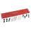 Lisle 72400 Manifold Template GM 6.6L 2