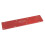 Lisle 72400 Manifold Template GM 6.6L 3