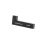 Lisle 72400 Manifold Template GM 6.6L 4