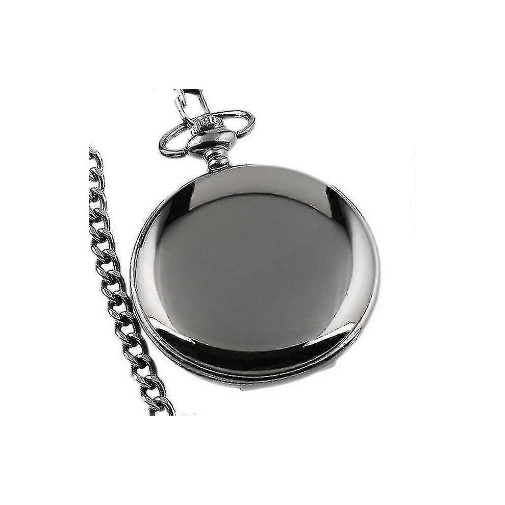 Retro Al Quartz Fob Watches-175-image-OPC-PG55NCV-NEW