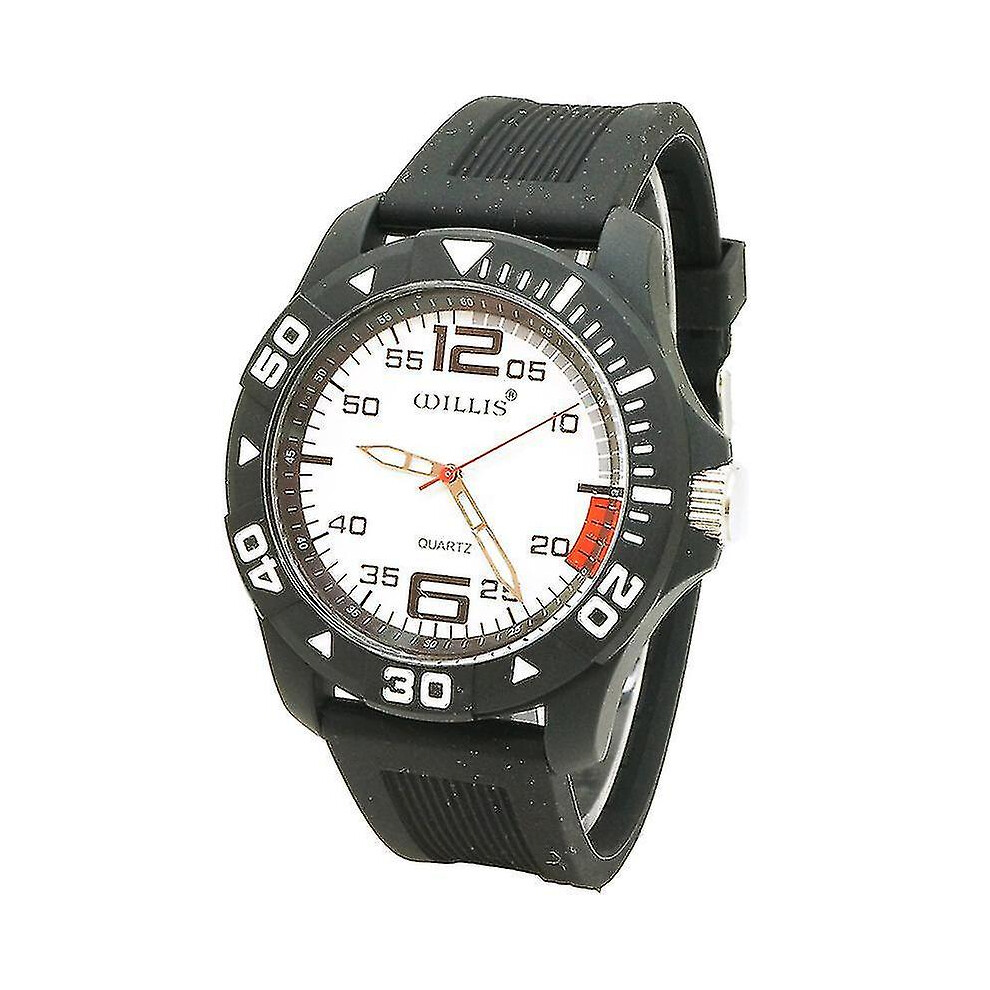 Boy Girl Kids Quartz Watch-image-OPC-PG55P6M-NEW
