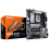 Gigabyte Placa base ATX - Gigabyte - B860 DS3H - Socket 1851 - DDR5 - 64 Go RAM máx 1
