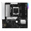 Asrock Asrock B850M Pro RS AMD B850 Socket AM5 micro ATX 1