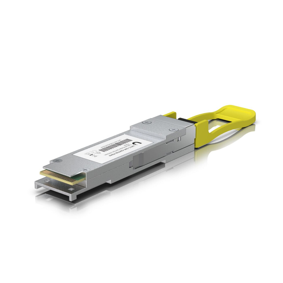Qsfp28 Transceiver That 810084690017