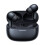 Xiaomi Redmi Buds 6 Pro M2430E1 Negro espacial 1