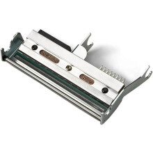 Thermal Printhead, 300dpi