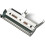 Honeywell Thermal Printhead, 300dpi 1