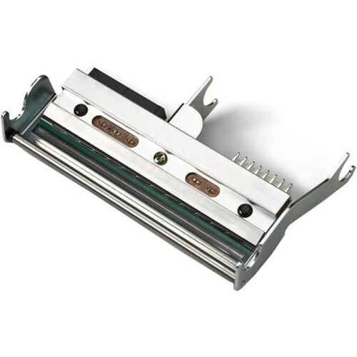 Honeywell Thermal Printhead, 300dpi