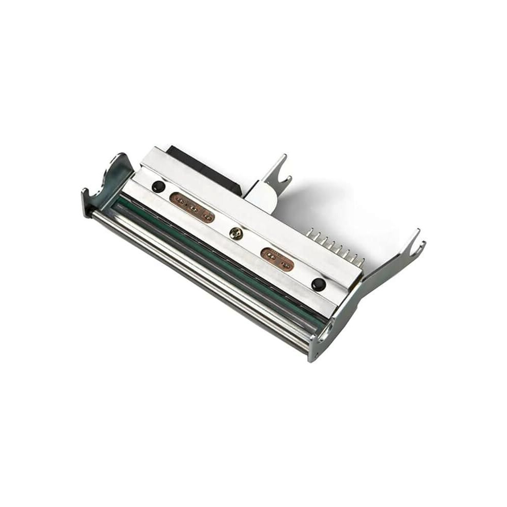 Honeywell Thermal Printhead, 300Dpi