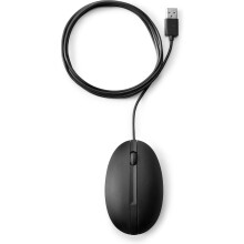 Bulk Wired 320M Mouse 120pcs
