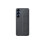 Samsung Coque - Samsung - Galaxy S25 Plus - Noir - Fonction Support - Éco-responsable 1