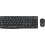 Logitech MK295 SILENT WIRELESS COMBO 1