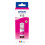 Epson Ecotank 112 Original 1