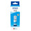 Epson Tinta Epson/112 garrafa ciano de pigmento ecotank 1