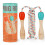 Legami Skipping Rope Toy 1