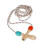 Legami Skipping Rope Toy 2