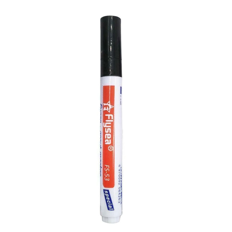 (black) Gap Instant Repair Tile Repair Pen Cleaner Grout Restorer Pen Ceramic Tile Seam Gap Filler  Home