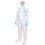 (Small) Crime Scene Investigators Costume - forensics 1