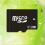 (512MB) Class6 512mb Tf Micro Sd Memory Card Professional For Smart Phone Digital Camera 1