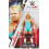 WWE Mr. Perfect - WWE Main Event Series 153 1