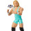 WWE Mr. Perfect - WWE Main Event Series 153 3