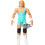 WWE Mr. Perfect - WWE Main Event Series 153 4