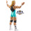 WWE Mr. Perfect - WWE Main Event Series 153 5